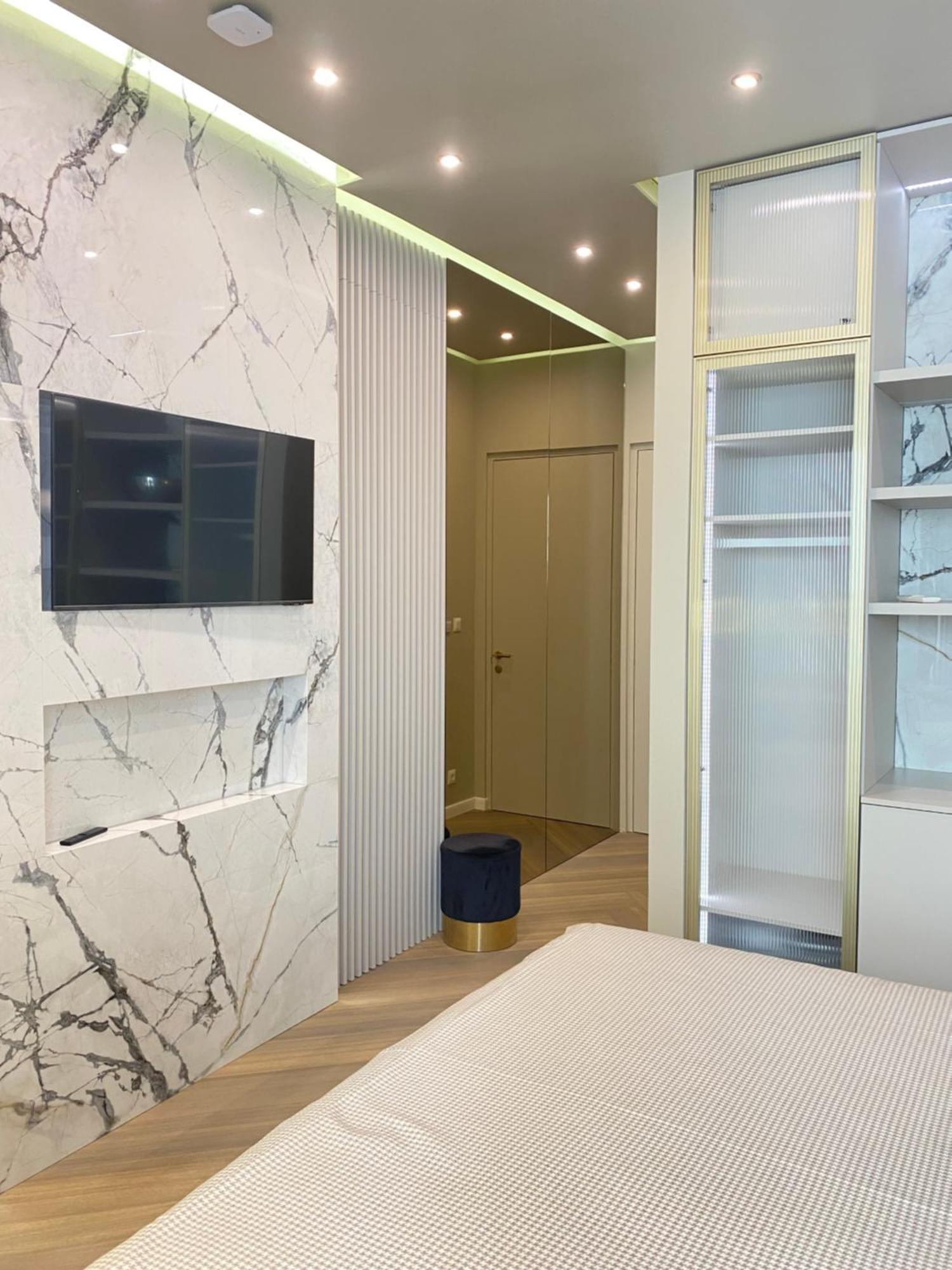 K&K Luxury Rooms Split Exterior foto